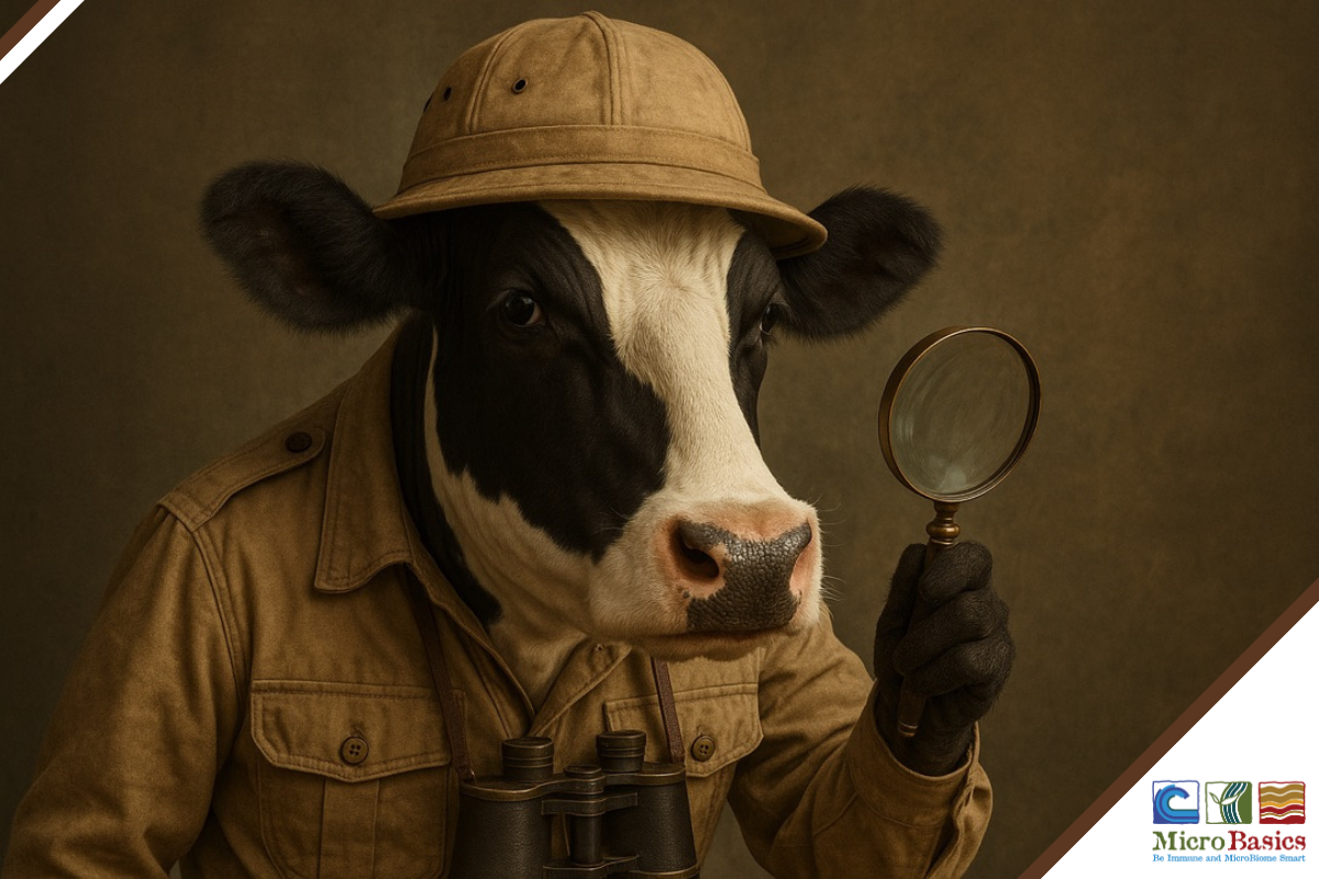 Exploring Uterine Disease